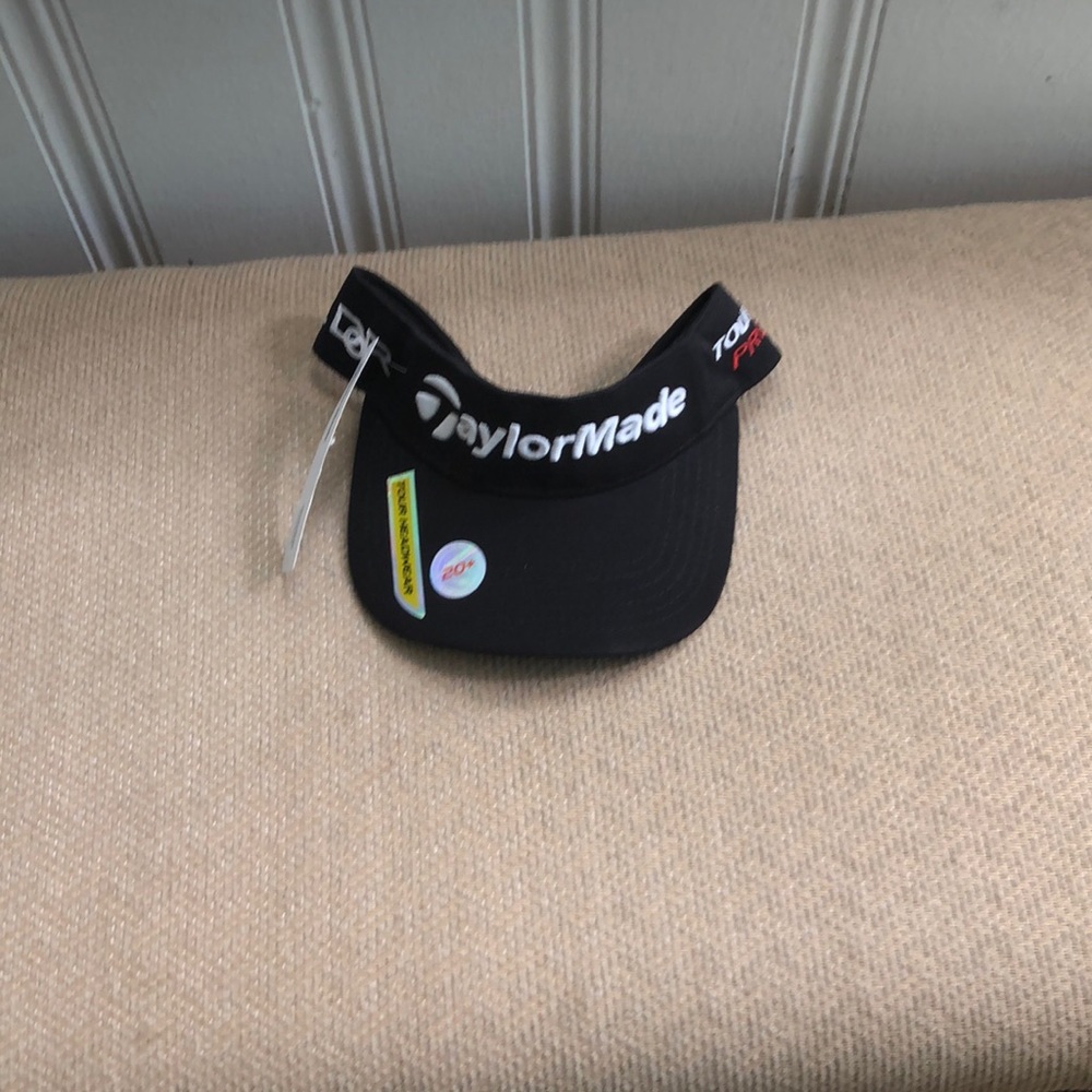Visor